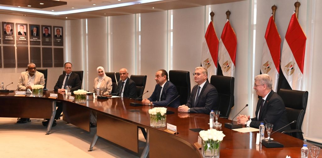 إعادة إحياء "جيت بيتش"