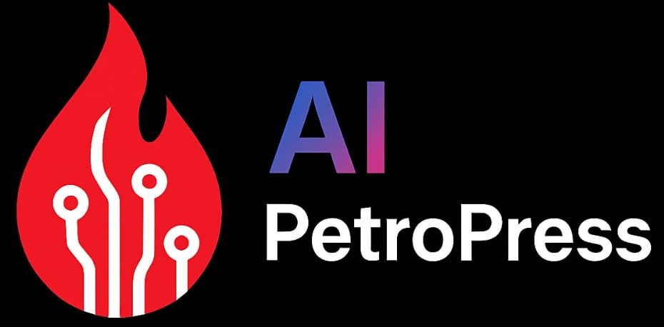aipetropress