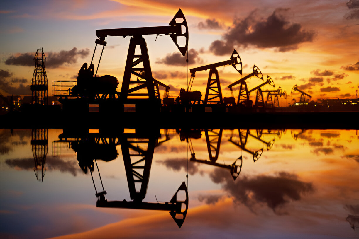 Egypt Expands Oil and Gas Investments with Strategic Plans and Global Partnerships to