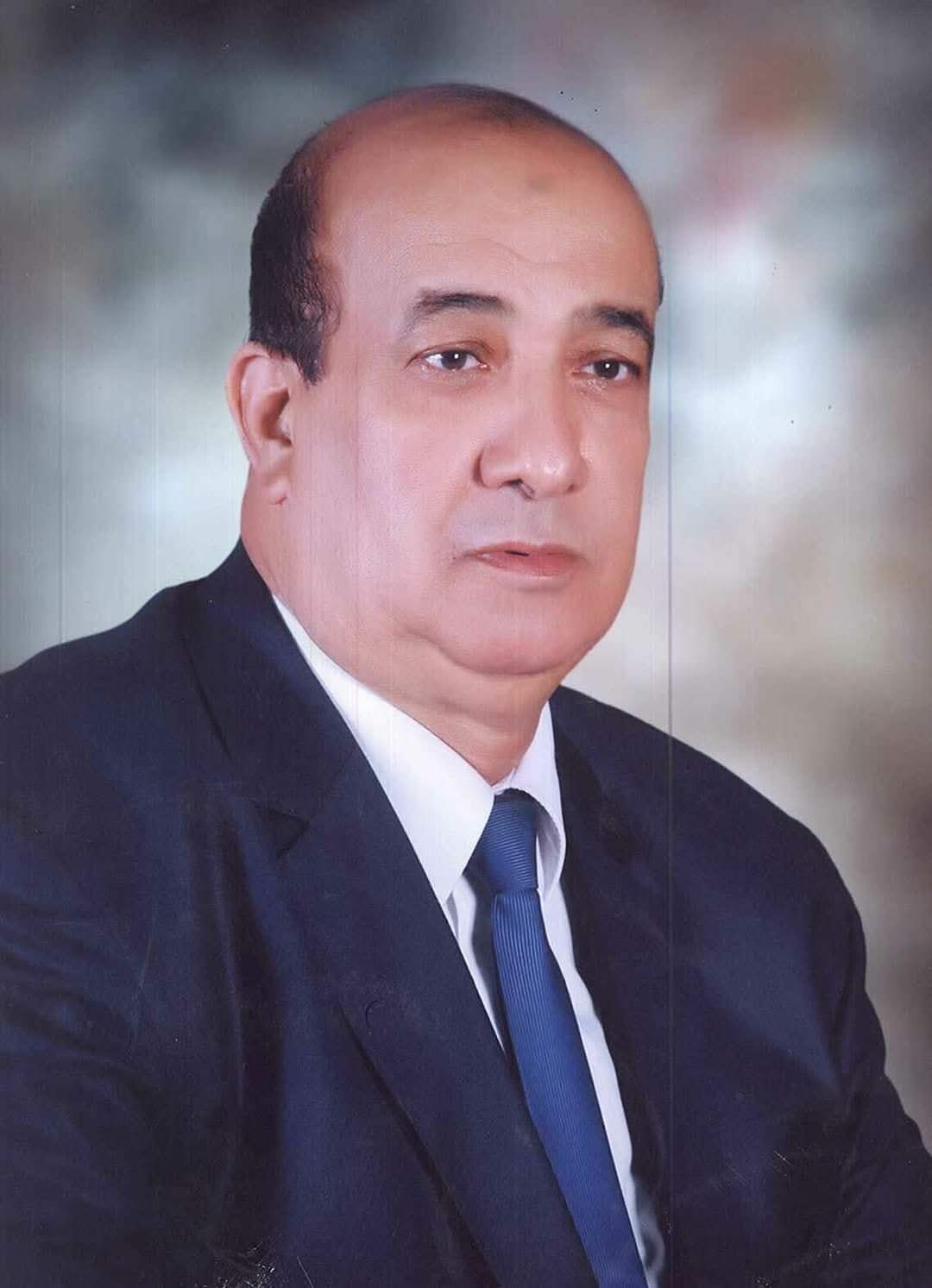 اقيمت اليوم الاحد الموافق ١٤ـ٩ـ٢٠٢٥ على مدار ٤ ايام من الساعة الرابعة مساءً وحتى السابعة مساءًدورة استراتيجيات الأمن القومي بنقابة المعلمين بالإسماعيلية